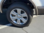 2019 F-150 Thumbnail 11