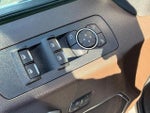 2019 F-150 Thumbnail 19