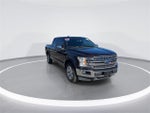 2019 F-150 Thumbnail 1
