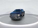 2019 F-150 Thumbnail 2