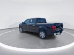 2019 F-150 Thumbnail 5