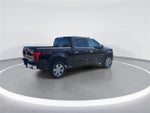 2019 F-150 Thumbnail 7