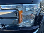 2019 F-150 Thumbnail 9