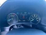 2019 F-150 Thumbnail 16