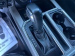 2019 F-150 Thumbnail 21