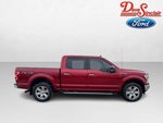 2019 F-150 Thumbnail 5