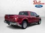 2019 F-150 Thumbnail 7
