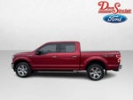 2019 F-150 Thumbnail 10