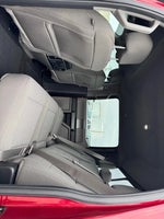 2019 F-150 Thumbnail 12