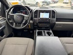 2019 F-150 Thumbnail 13