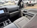2019 F-150 Thumbnail 15