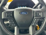 2019 F-150 Thumbnail 18