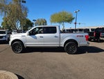 2019 F-150 Thumbnail 9