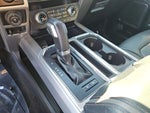 2019 F-150 Thumbnail 16