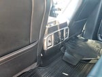 2019 F-150 Thumbnail 21