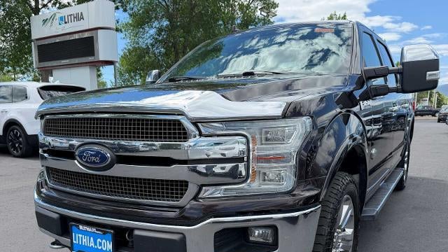 Preowned 2019 Ford F-150 XL for Sale