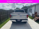 2019 F-150 Thumbnail 2