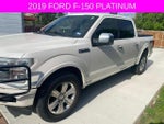 2019 F-150 Thumbnail 3
