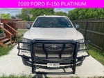 2019 F-150 Thumbnail 4