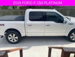 2019 F-150 Thumbnail 5
