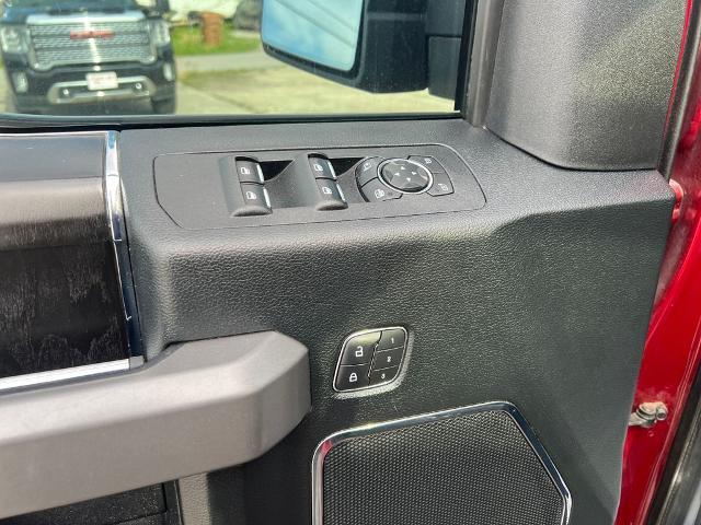 2019 Ford F-150 - $24,190