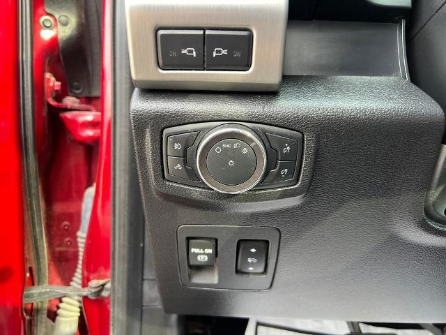 2019 Ford F-150 - $24,190