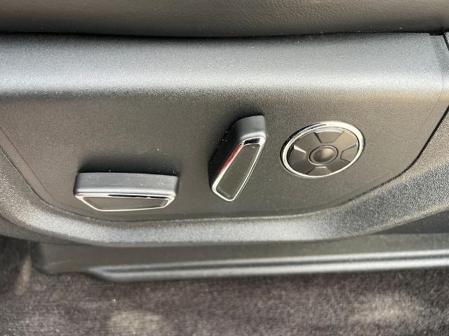 2019 Ford F-150 - $24,190