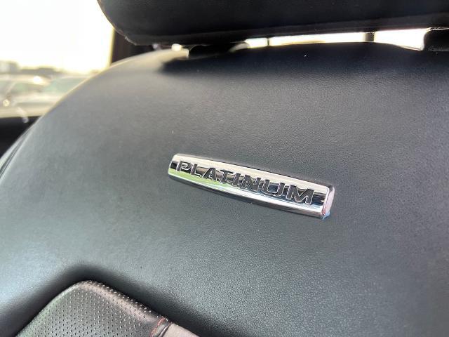 2019 Ford F-150 - $24,190