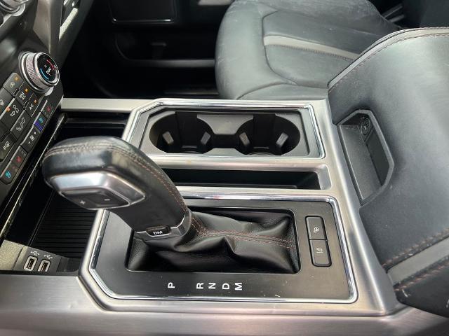 2019 Ford F-150 - $24,190