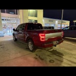 2019 F-150 Thumbnail 3