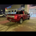 2019 F-150 Thumbnail 4