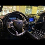 2019 F-150 Thumbnail 5