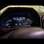 2019 F-150 Thumbnail 6