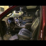 2019 F-150 Thumbnail 7