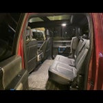 2019 F-150 Thumbnail 8