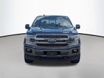 2019 F-150 Thumbnail 2