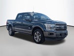 2019 F-150 Thumbnail 3
