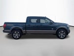 2019 F-150 Thumbnail 4