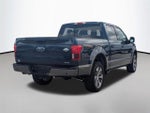 2019 F-150 Thumbnail 5