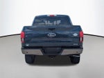 2019 F-150 Thumbnail 6