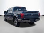 2019 F-150 Thumbnail 7