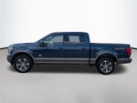 2019 F-150 Thumbnail 8