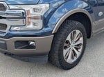 2019 F-150 Thumbnail 9