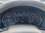 2019 F-150 Thumbnail 19