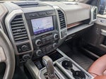 2019 F-150 Thumbnail 20