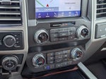 2019 F-150 Thumbnail 23