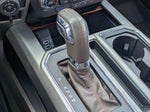 2019 F-150 Thumbnail 24