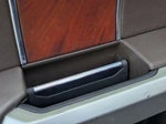 2019 F-150 Thumbnail 27