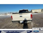 2019 F-150 Thumbnail 9