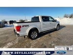 2019 F-150 Thumbnail 10